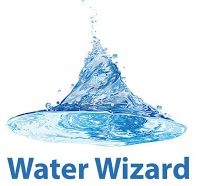 Water Wizard Window Gutter and Carpet Cleaning 360372 Image 0